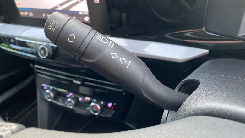 Vauxhall Mokka 1.2 Turbo 100 Elite Edition 5dr Petrol Hatchback